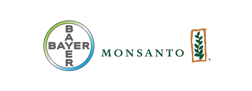 Monsanto