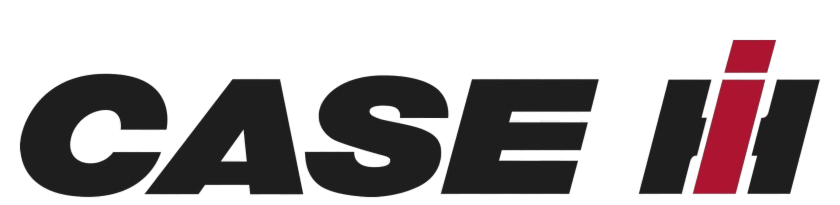 Case IH