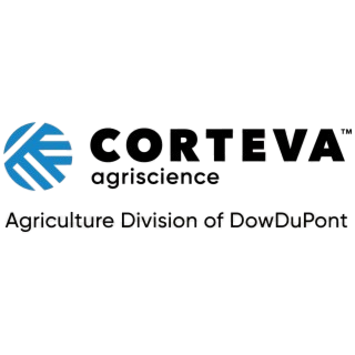 Corteva