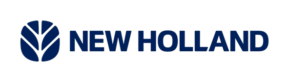 New Holland